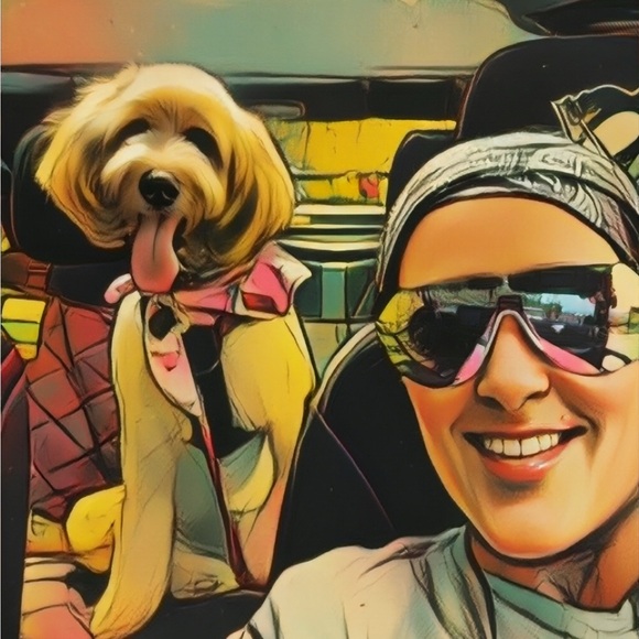 brudy5